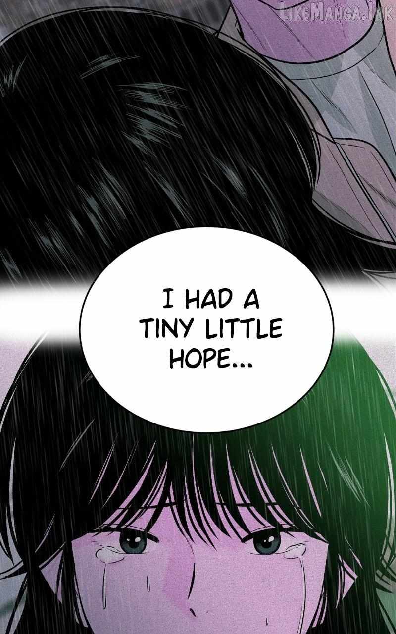 Student Jo-Eun Chapter 66 page 115