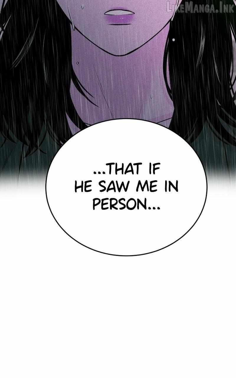 Student Jo-Eun Chapter 66 page 116