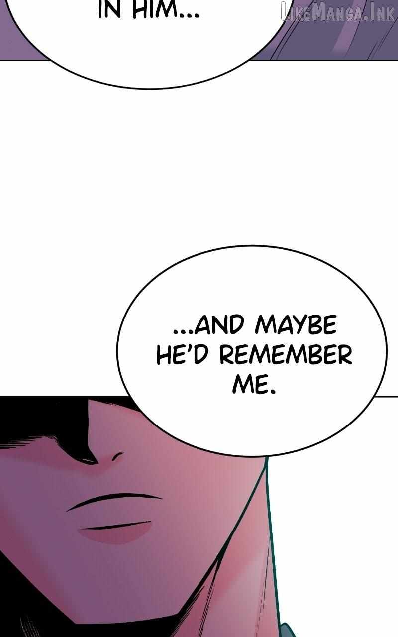 Student Jo-Eun Chapter 66 page 118
