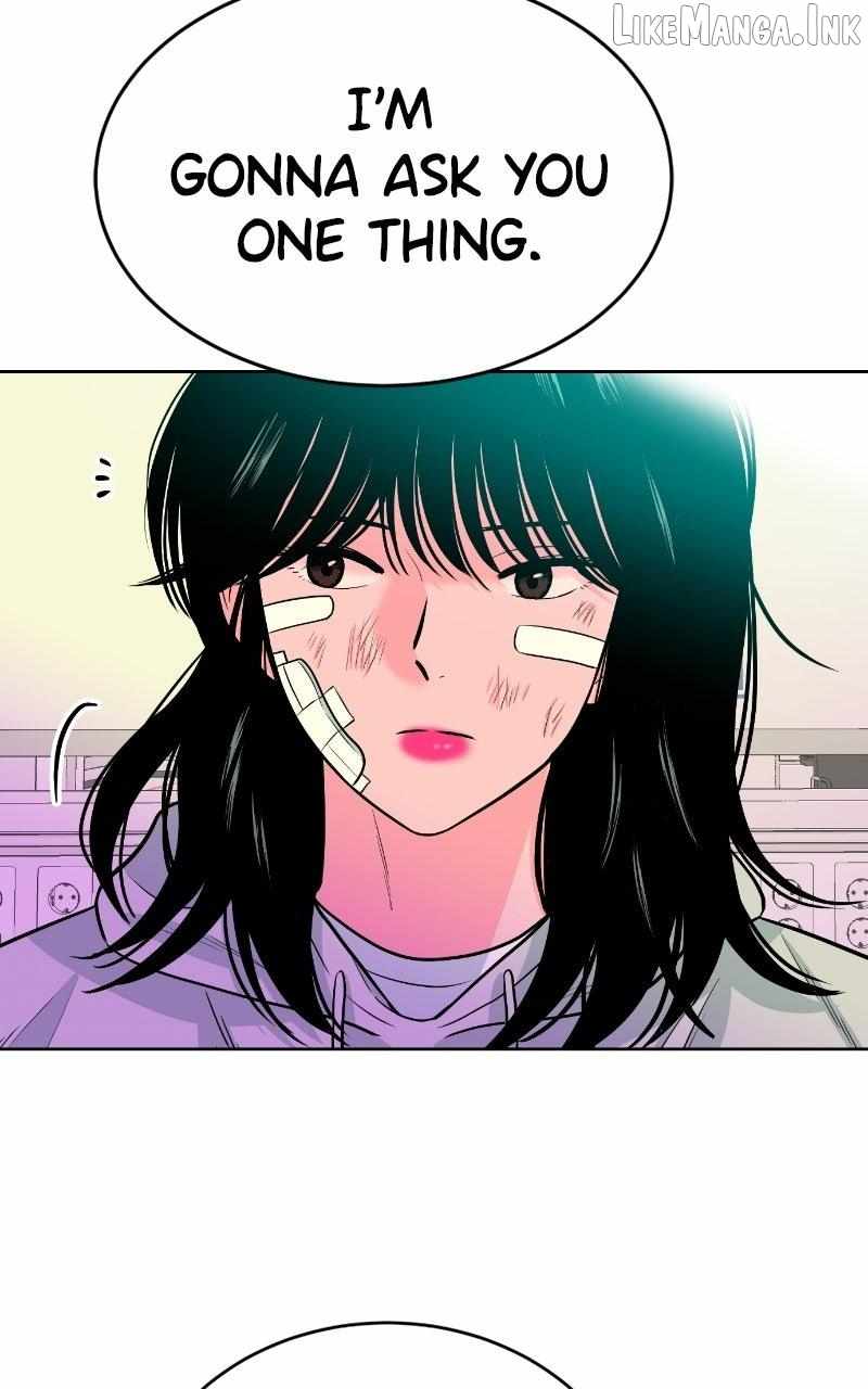 Student Jo-Eun Chapter 66 page 120