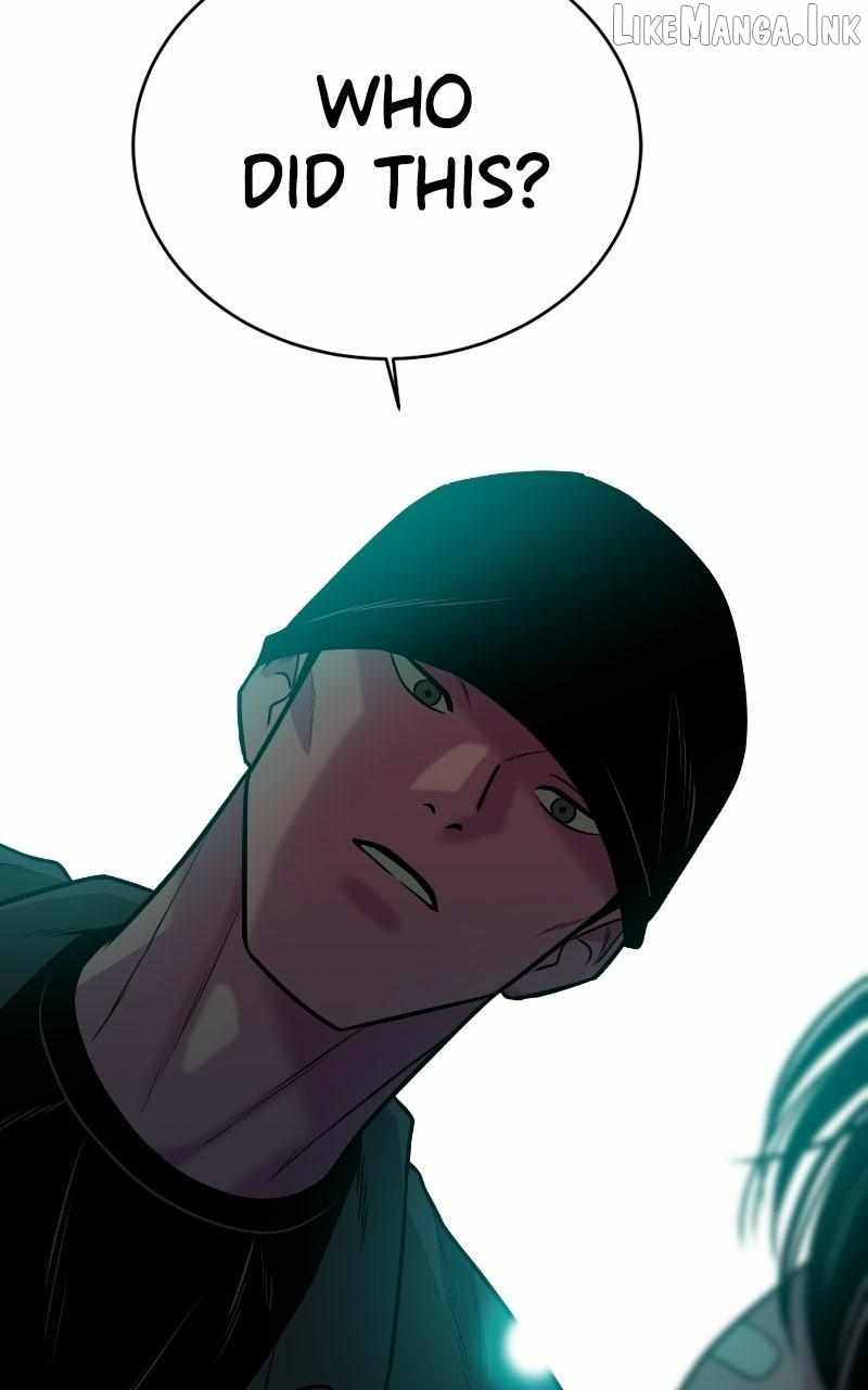 Student Jo-Eun Chapter 66 page 121