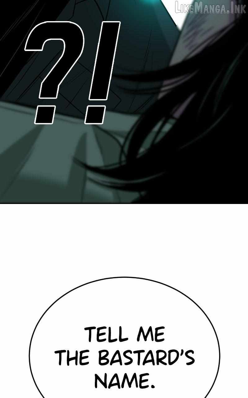 Student Jo-Eun Chapter 66 page 122