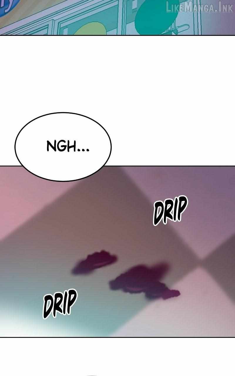 Student Jo-Eun Chapter 66 page 124
