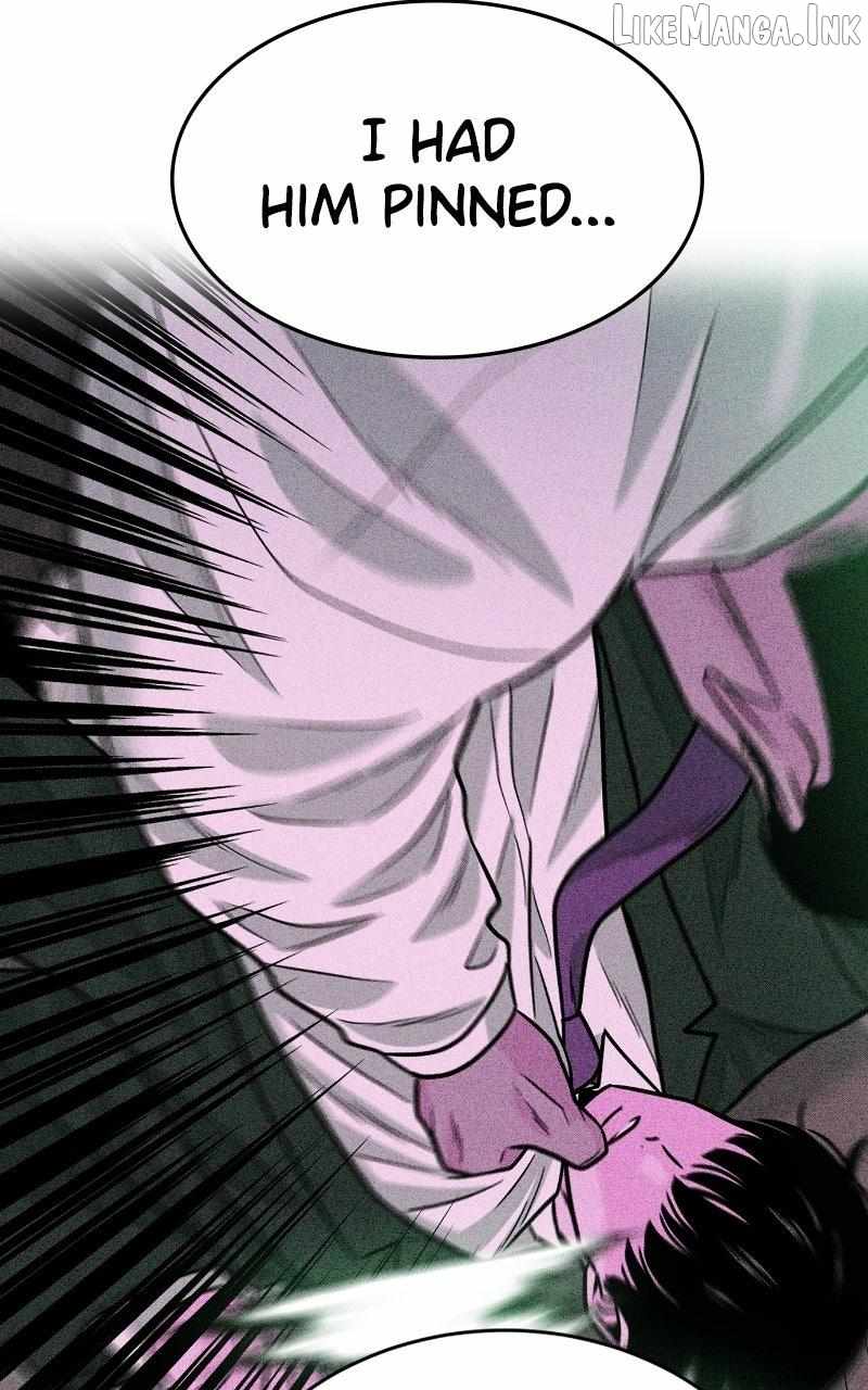 Student Jo-Eun Chapter 66 page 126