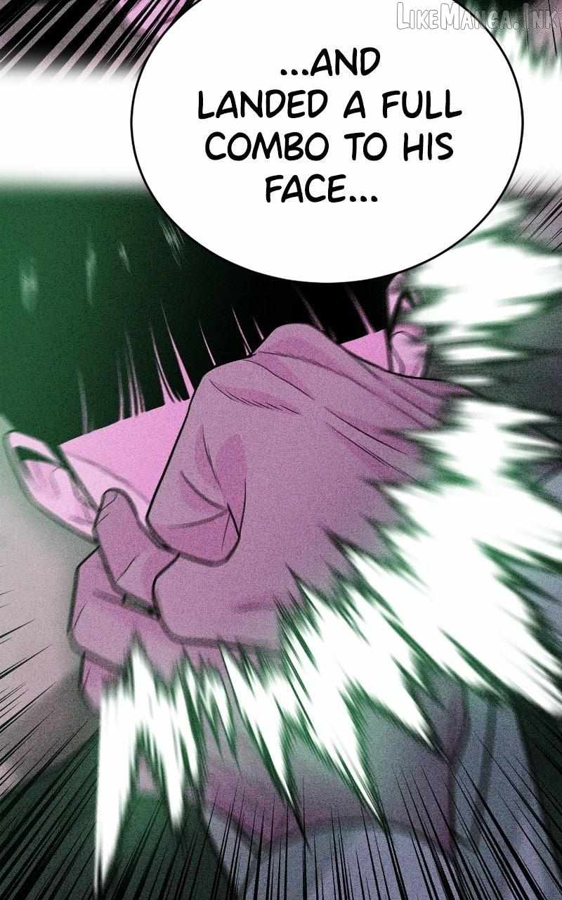 Student Jo-Eun Chapter 66 page 127