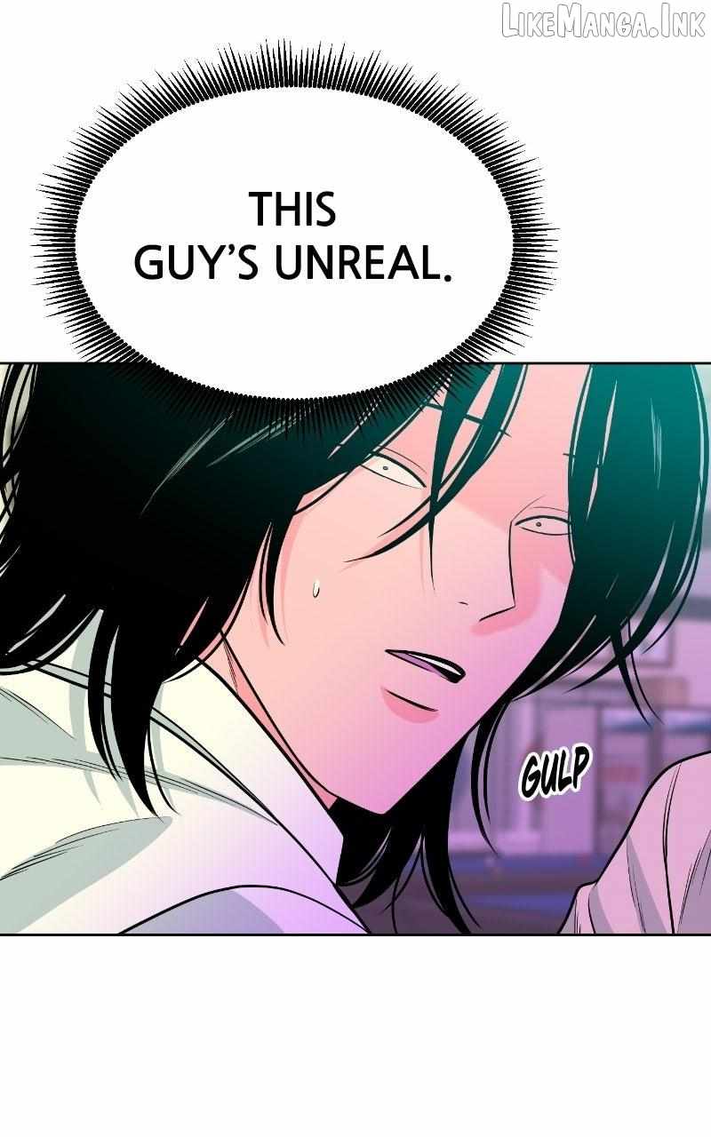 Student Jo-Eun Chapter 66 page 130