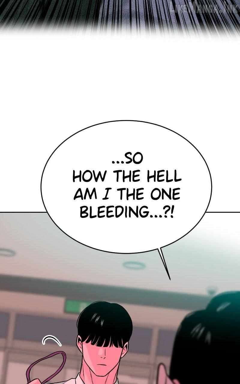 Student Jo-Eun Chapter 66 page 128
