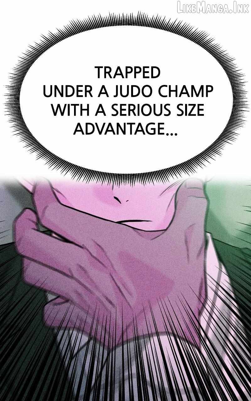 Student Jo-Eun Chapter 66 page 131