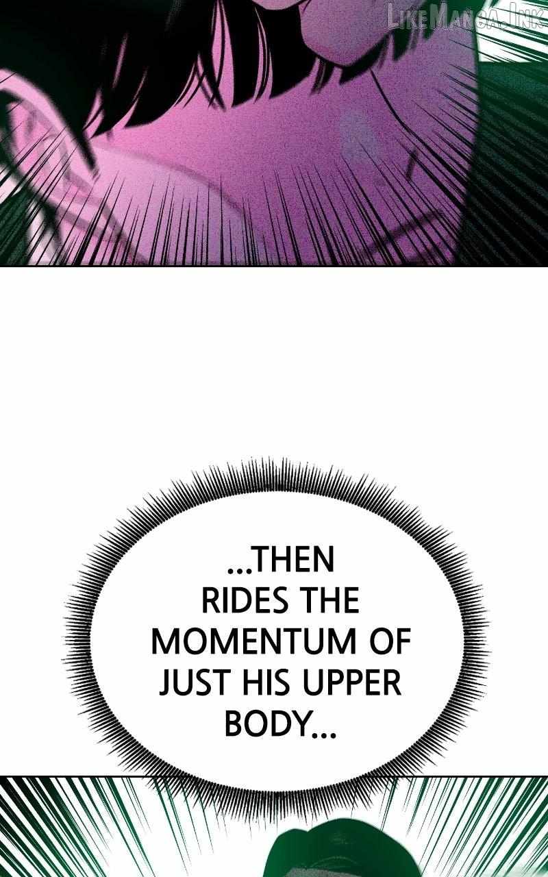 Student Jo-Eun Chapter 66 page 133