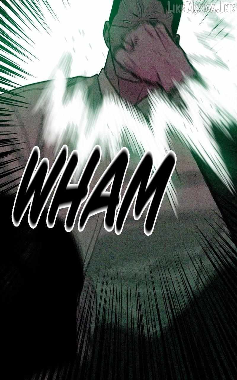 Student Jo-Eun Chapter 66 page 134
