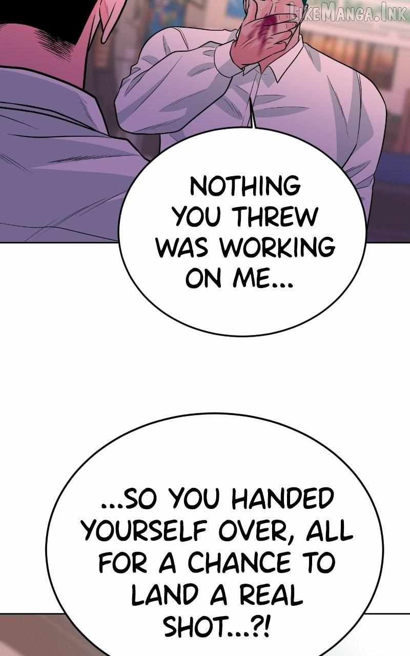 Student Jo-Eun Chapter 66 page 139