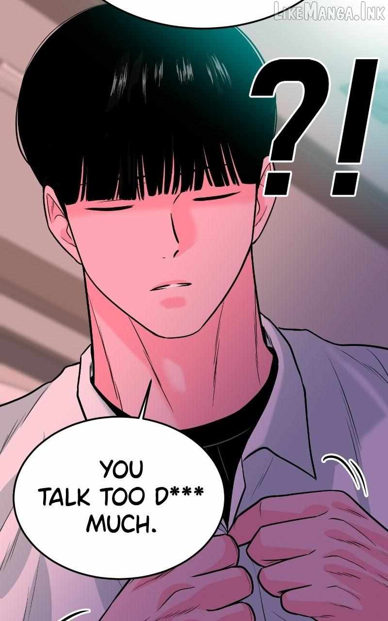 Student Jo-Eun Chapter 66 page 140