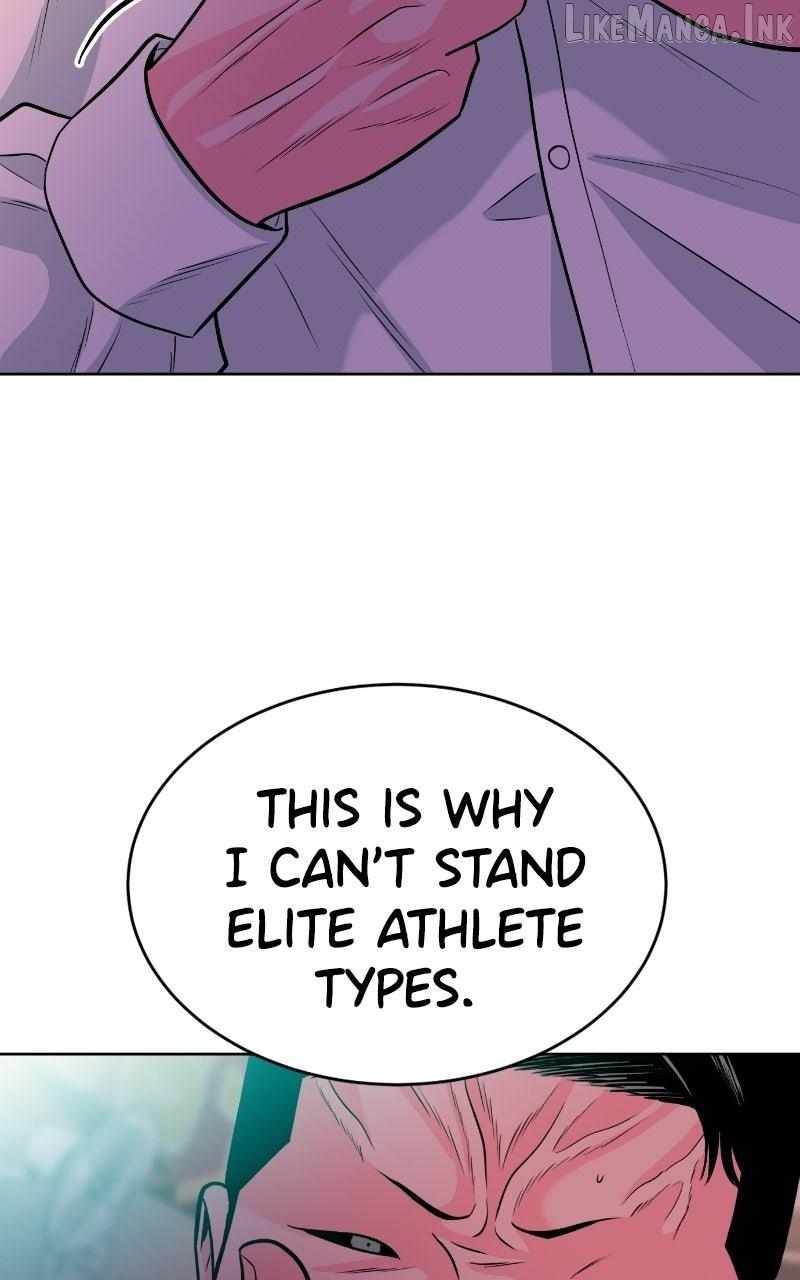 Student Jo-Eun Chapter 66 page 141