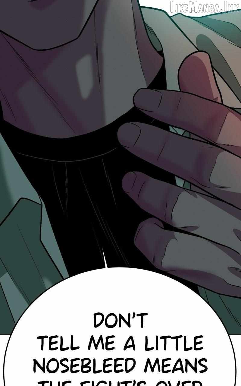 Student Jo-Eun Chapter 66 page 144