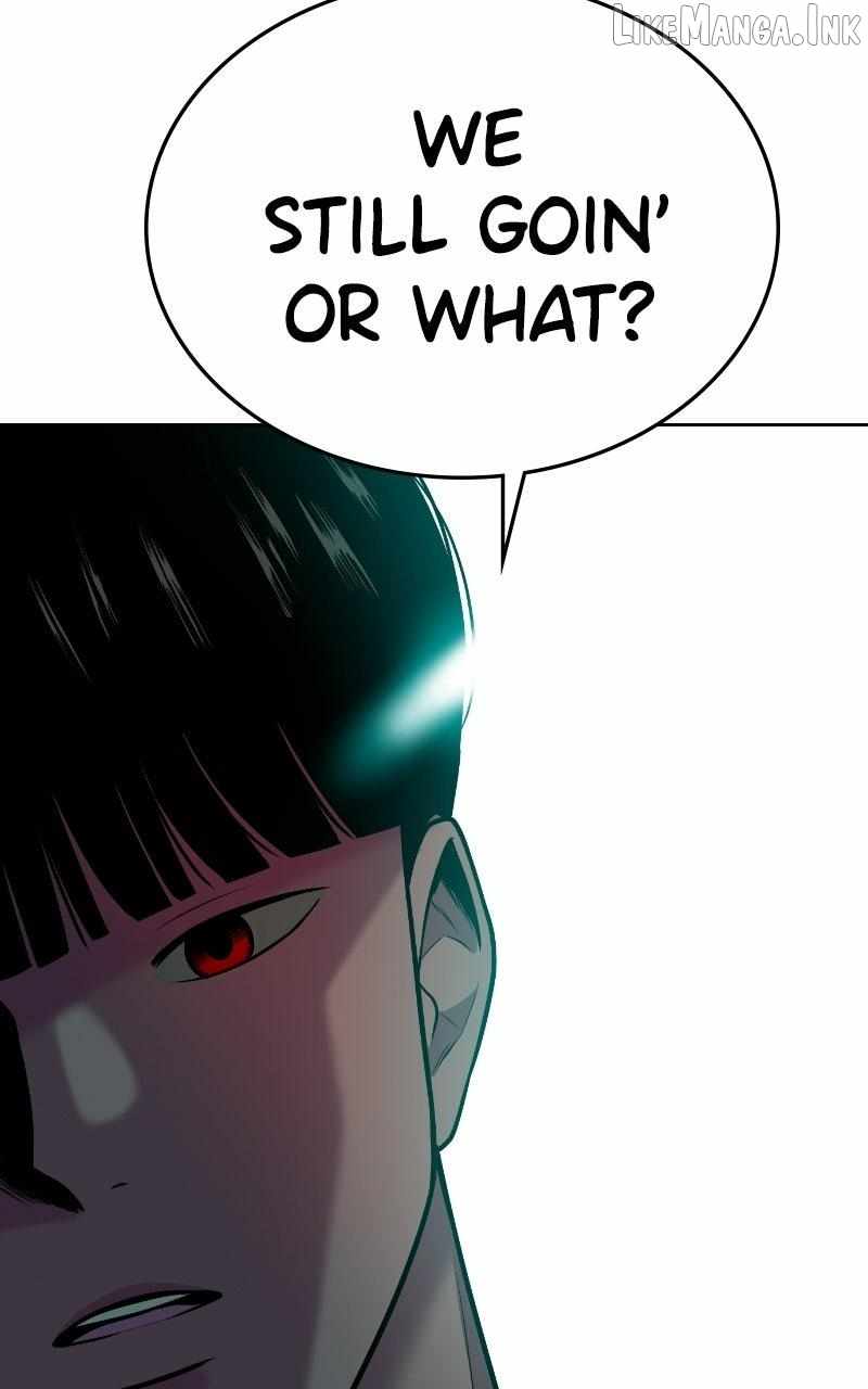 Student Jo-Eun Chapter 66 page 143