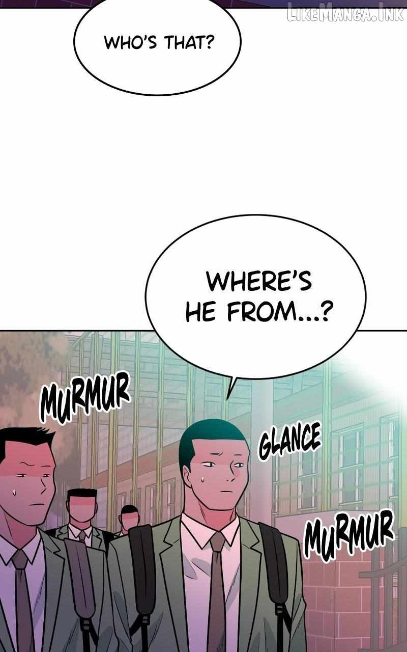 Student Jo-Eun Chapter 66 page 147
