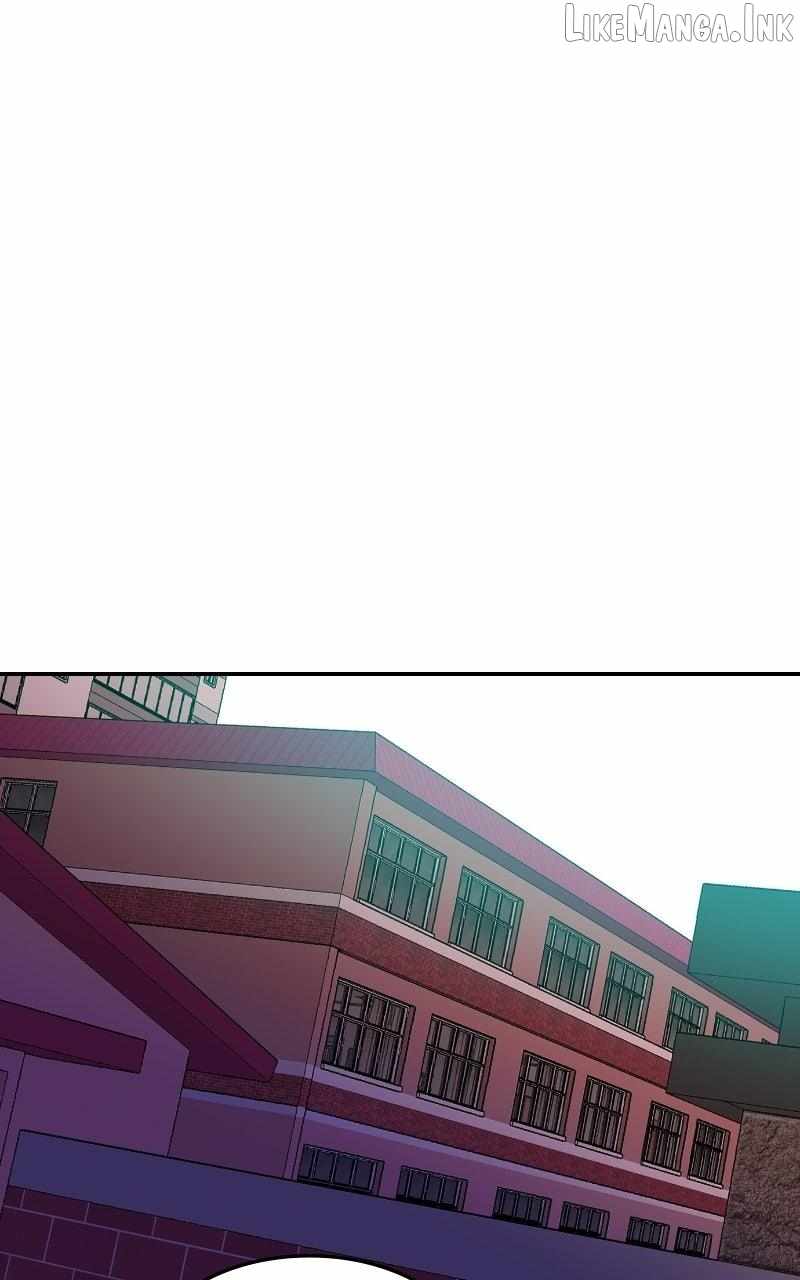 Student Jo-Eun Chapter 66 page 146