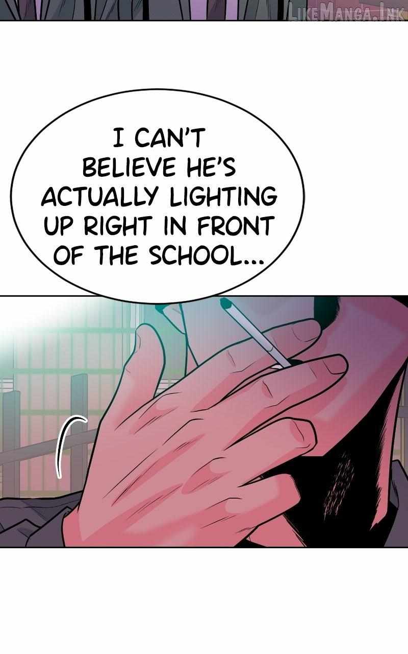Student Jo-Eun Chapter 66 page 148
