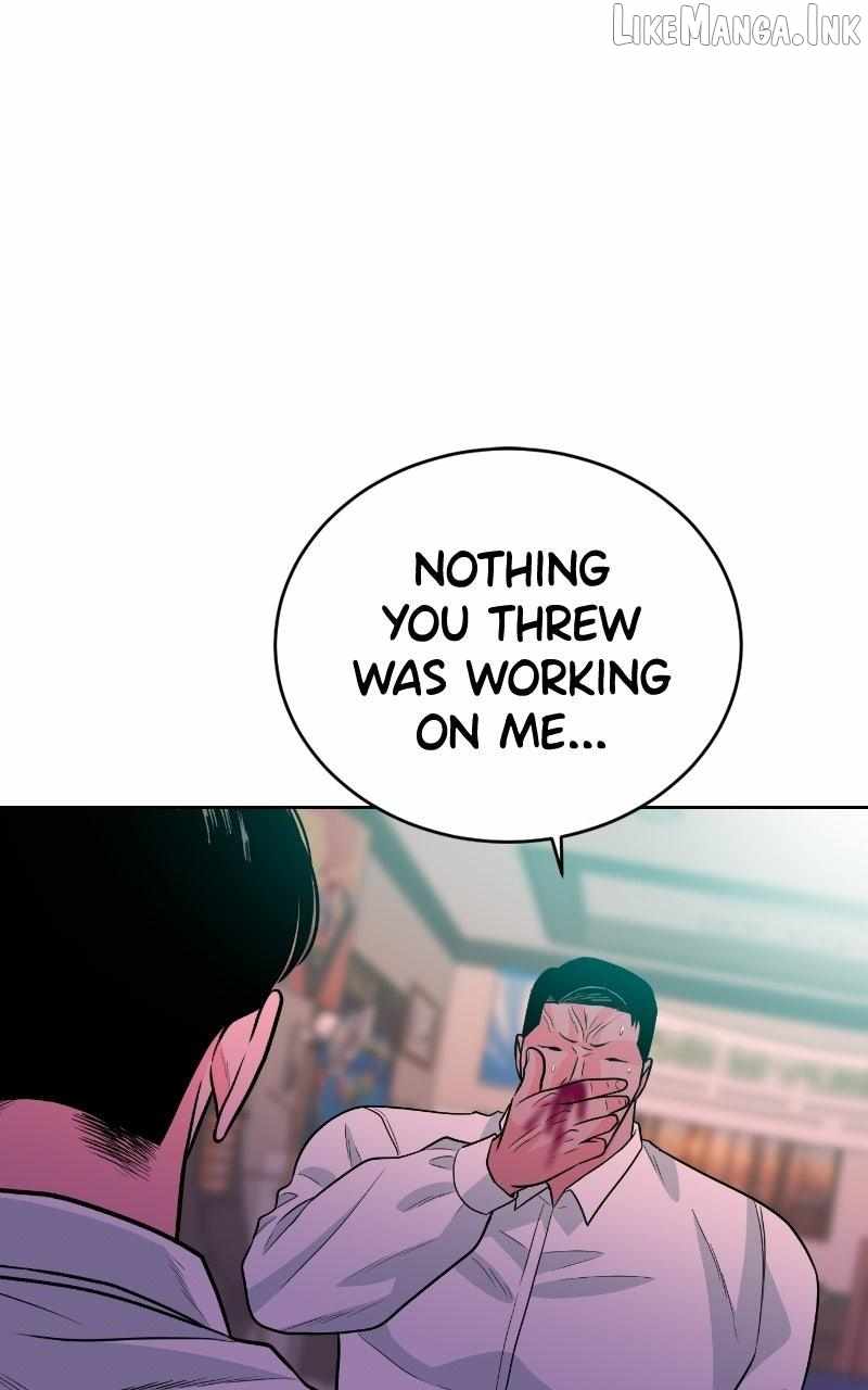 Student Jo-Eun Chapter 67 page 1