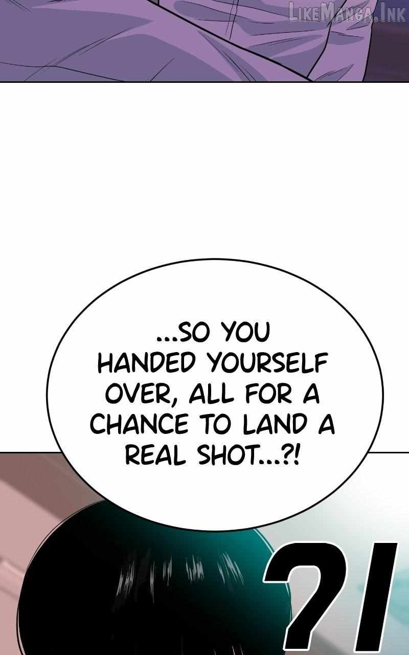 Student Jo-Eun Chapter 67 page 2