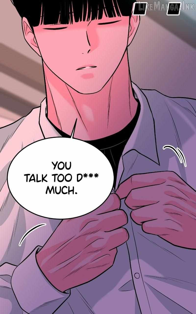 Student Jo-Eun Chapter 67 page 3