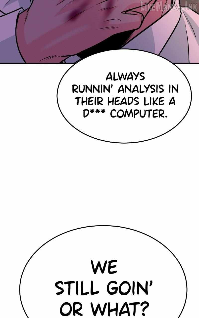 Student Jo-Eun Chapter 67 page 5