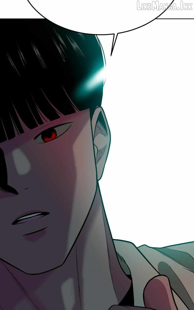 Student Jo-Eun Chapter 67 page 6