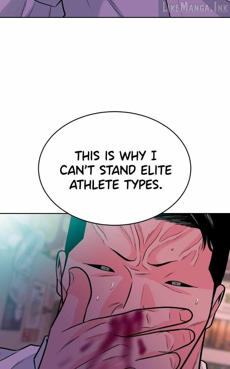 Student Jo-Eun Chapter 67 page 4