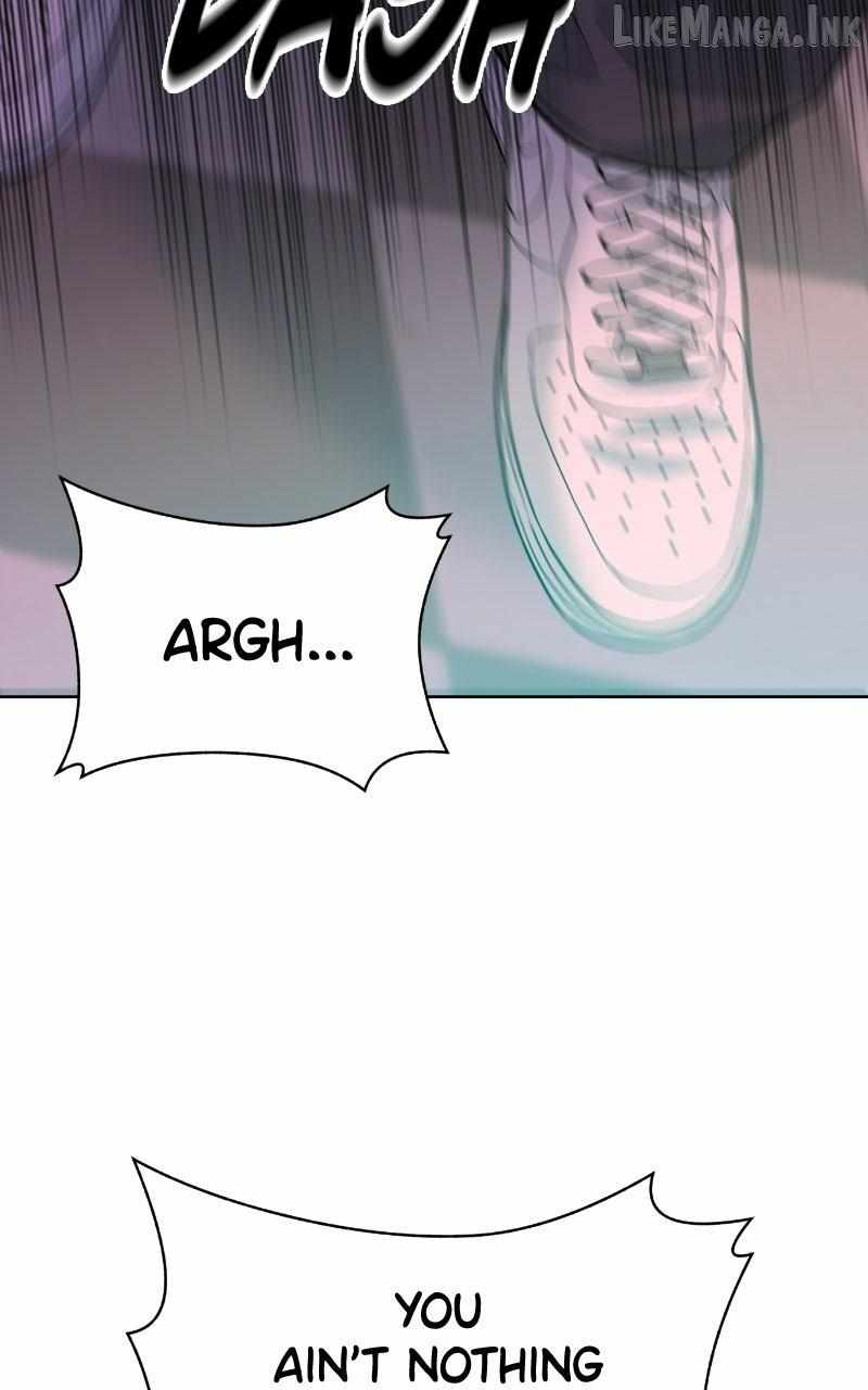 Student Jo-Eun Chapter 67 page 10