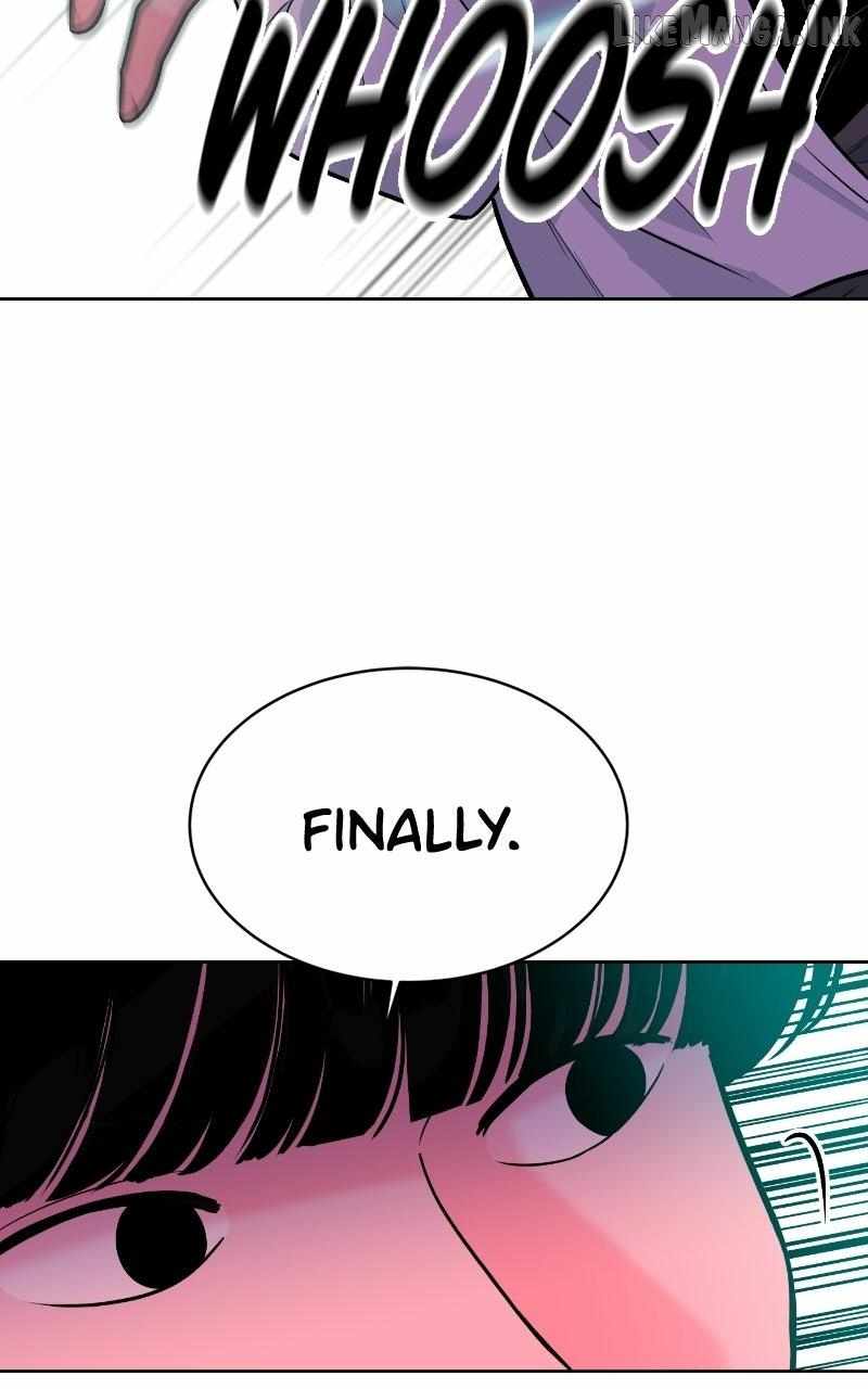 Student Jo-Eun Chapter 67 page 12