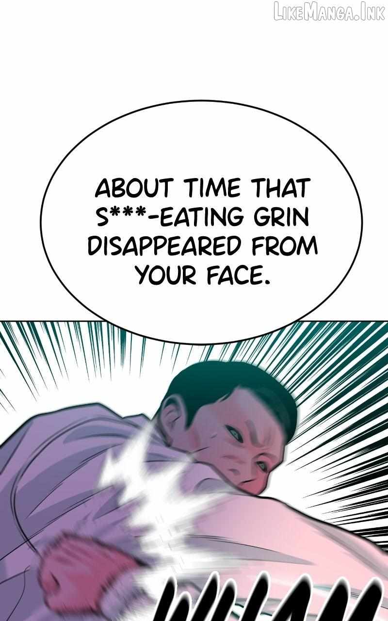 Student Jo-Eun Chapter 67 page 13