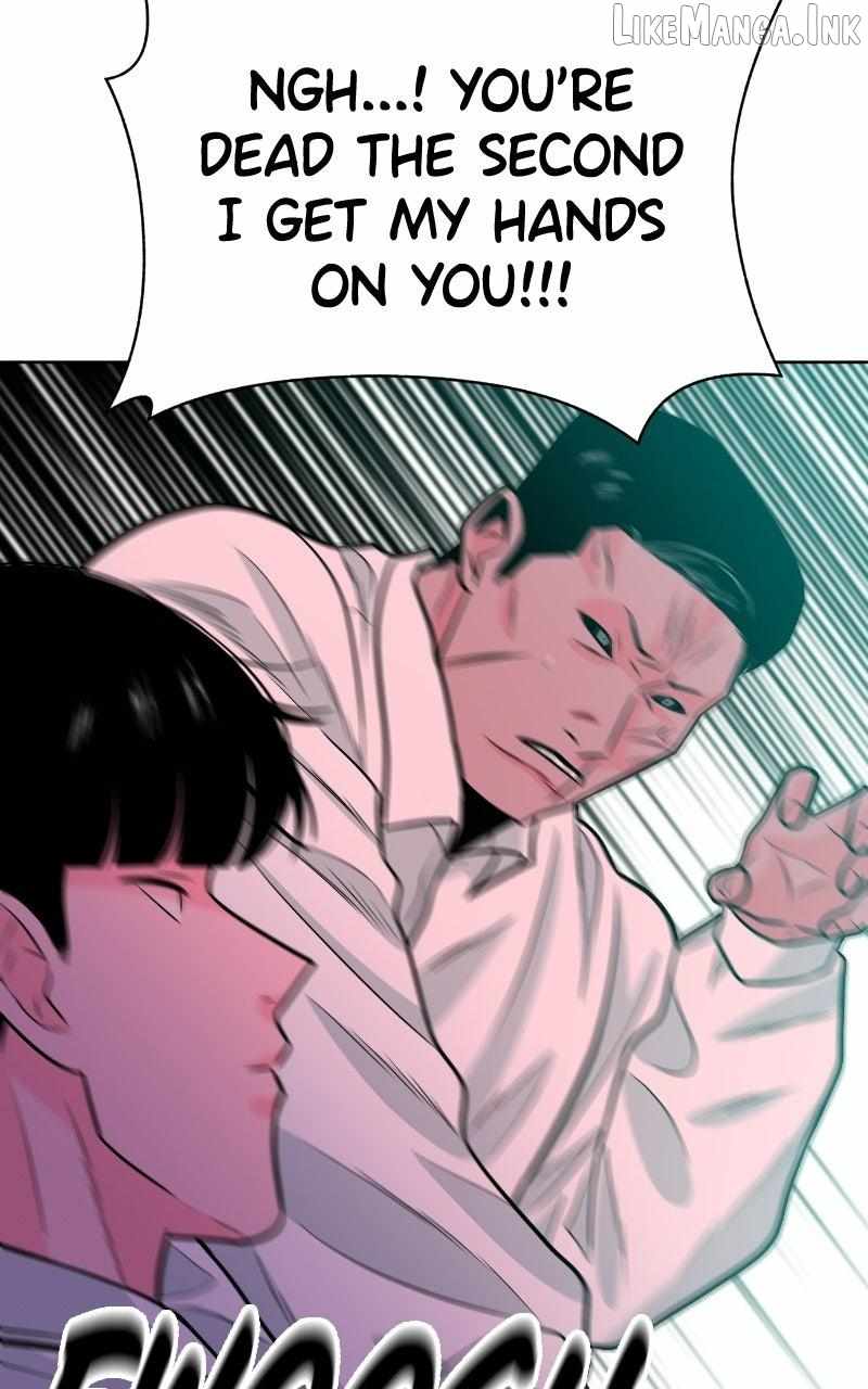Student Jo-Eun Chapter 67 page 15