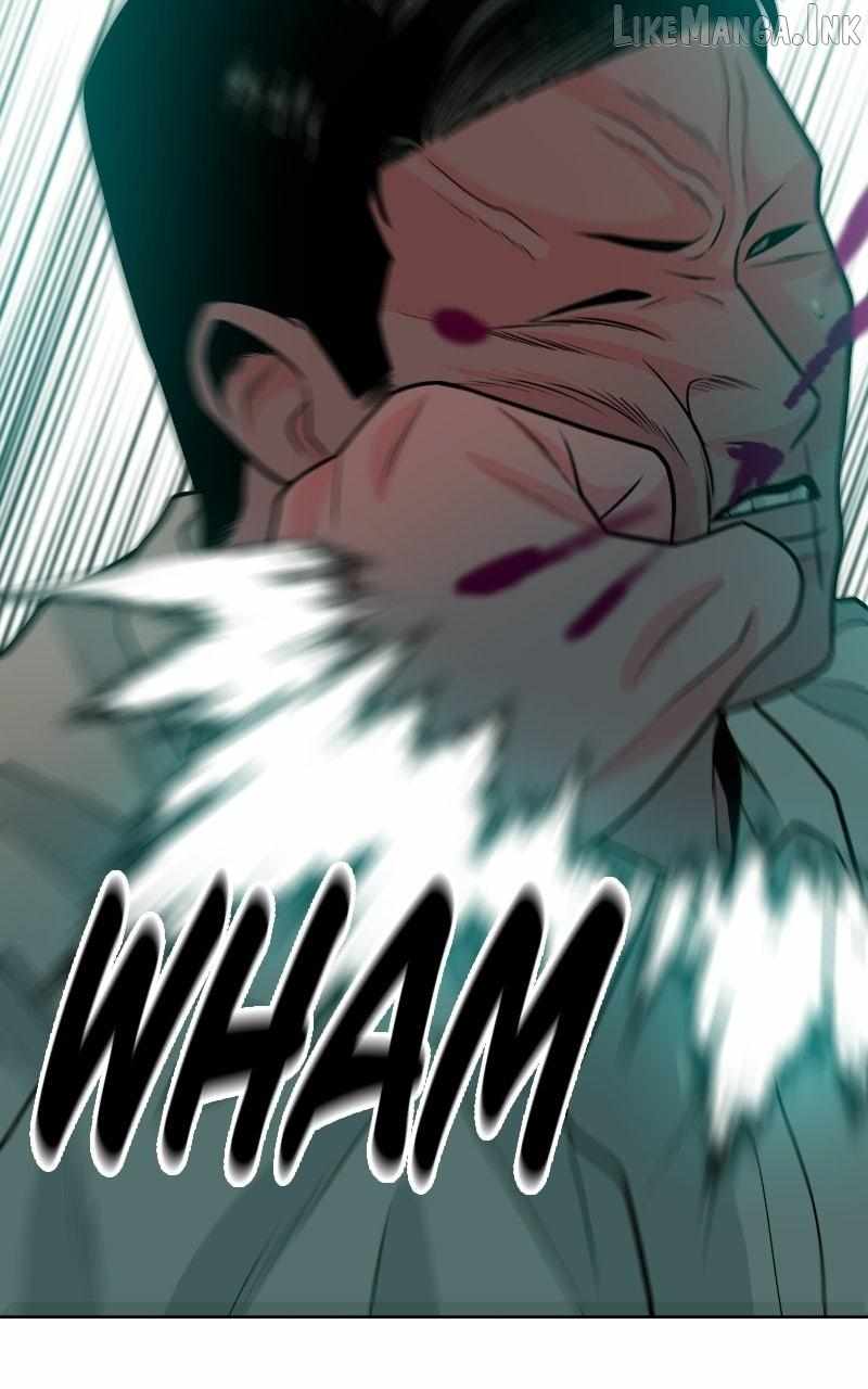 Student Jo-Eun Chapter 67 page 17