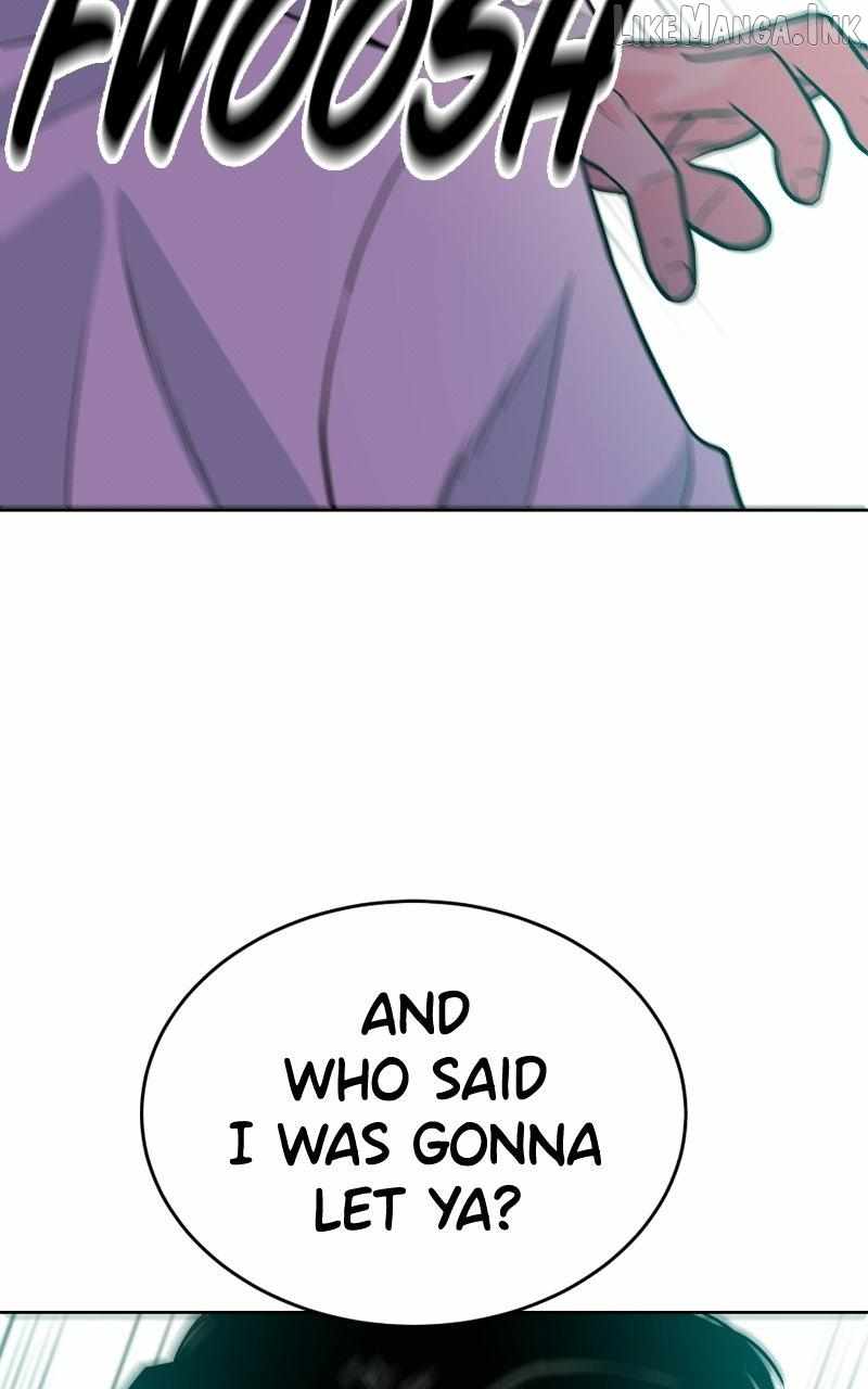 Student Jo-Eun Chapter 67 page 16