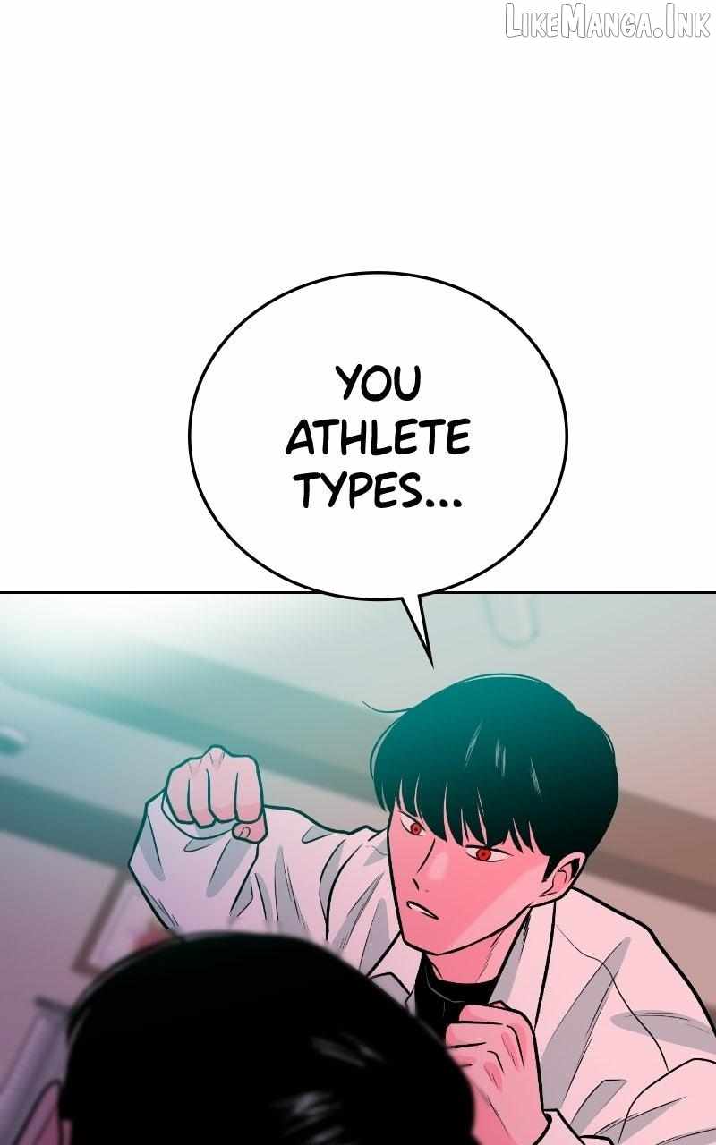 Student Jo-Eun Chapter 67 page 18