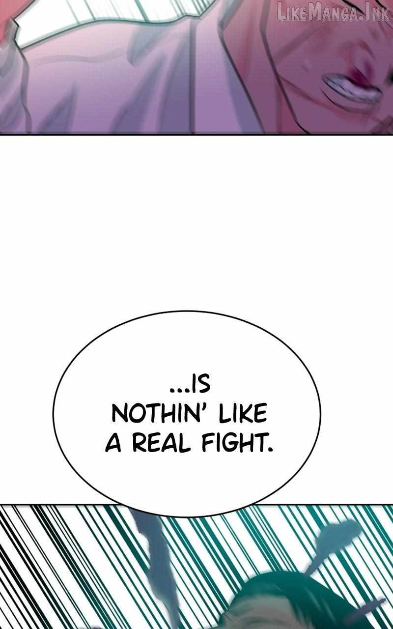 Student Jo-Eun Chapter 67 page 21