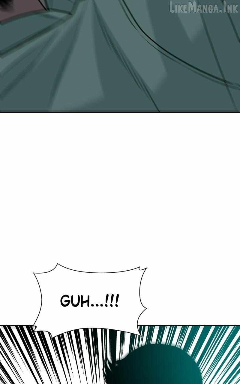 Student Jo-Eun Chapter 67 page 23