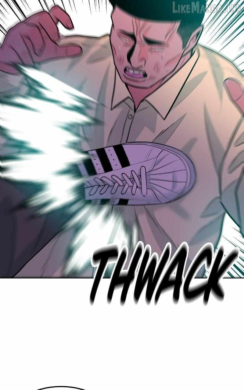 Student Jo-Eun Chapter 67 page 24