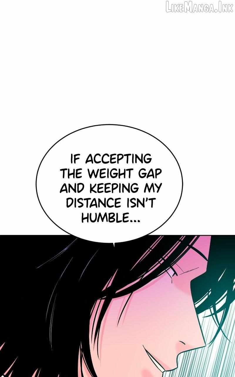 Student Jo-Eun Chapter 67 page 28