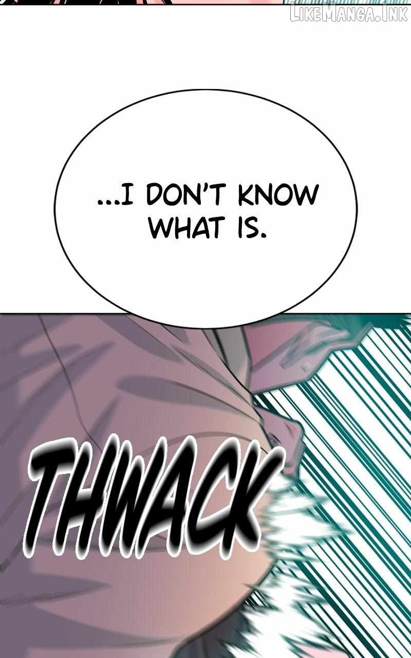 Student Jo-Eun Chapter 67 page 29