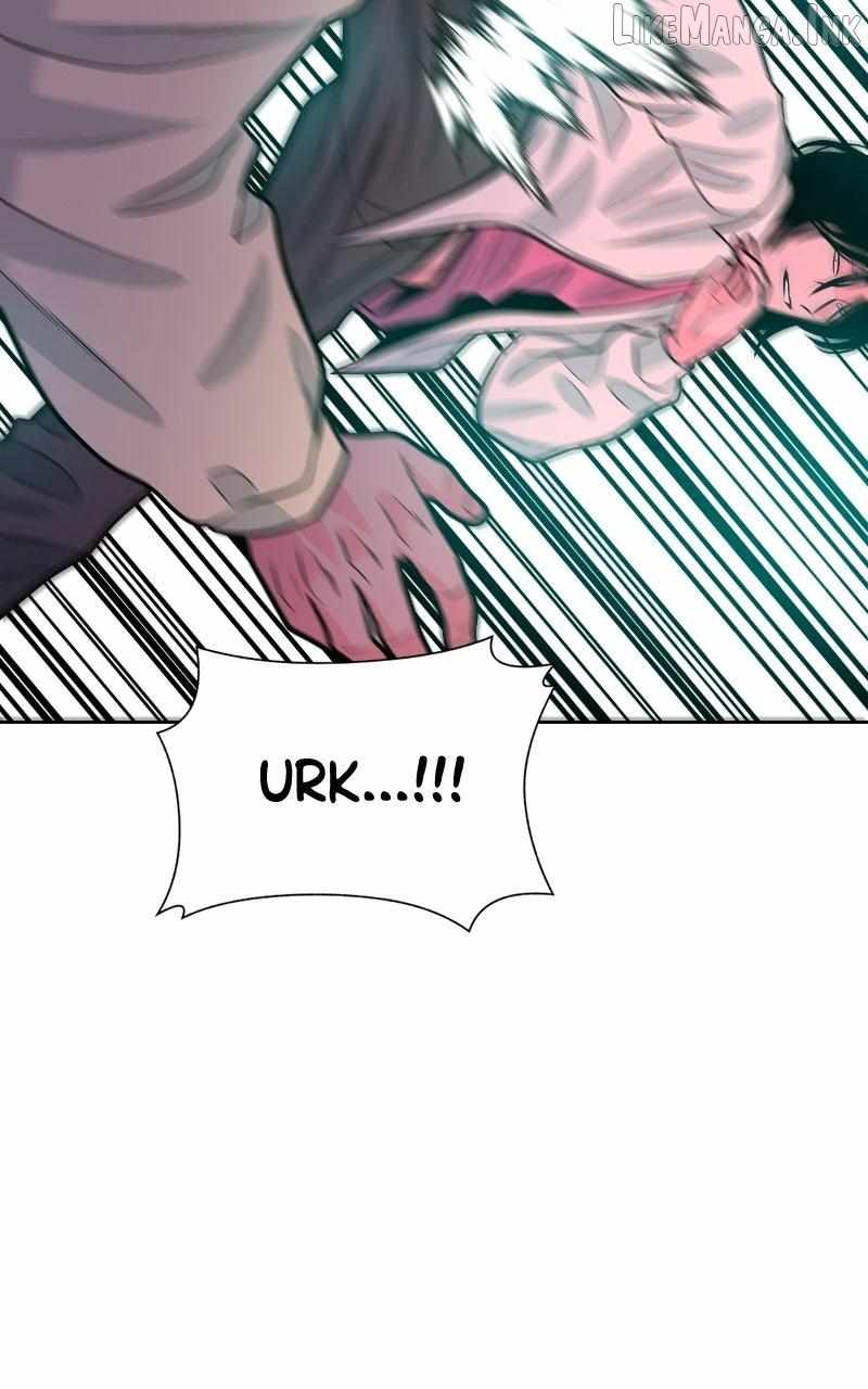 Student Jo-Eun Chapter 67 page 30