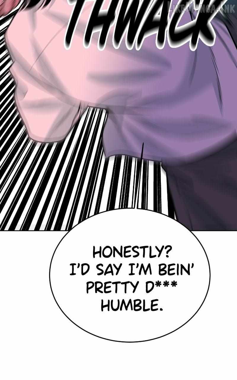 Student Jo-Eun Chapter 67 page 27