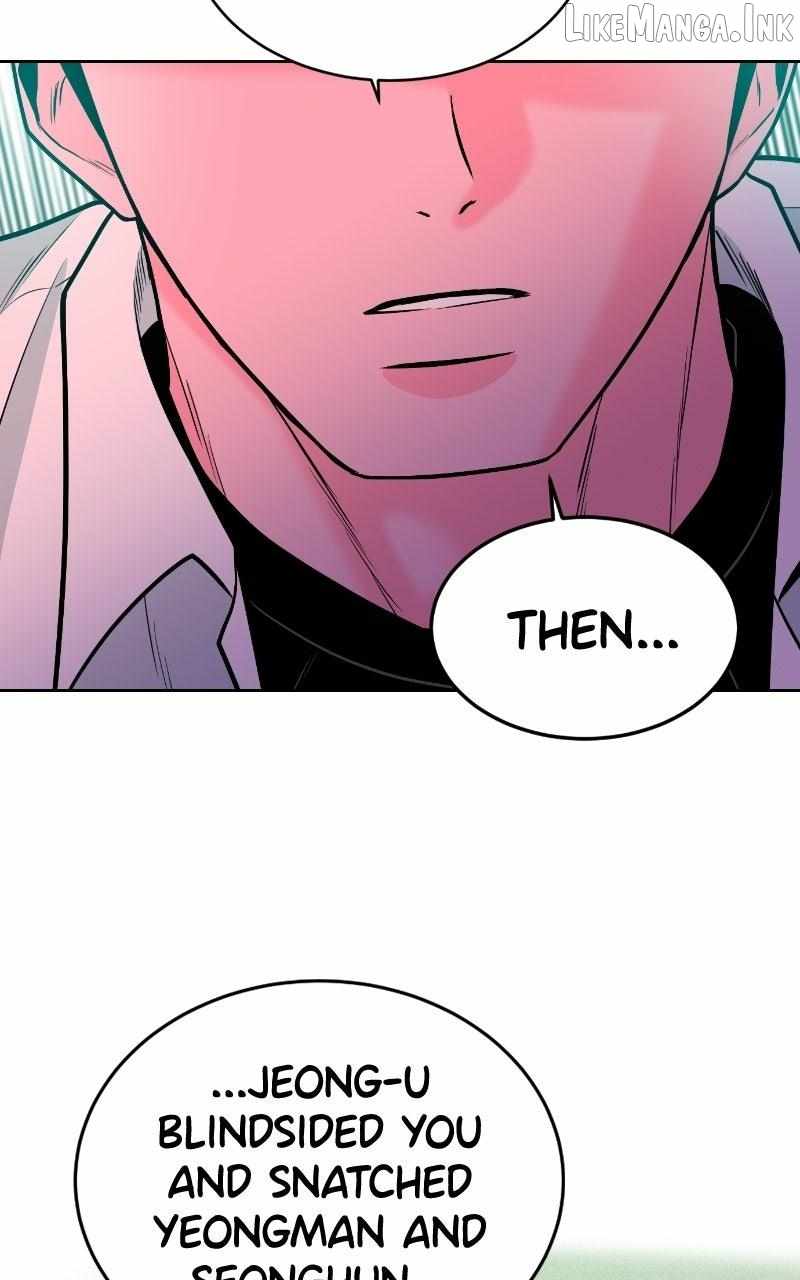 Student Jo-Eun Chapter 67 page 33
