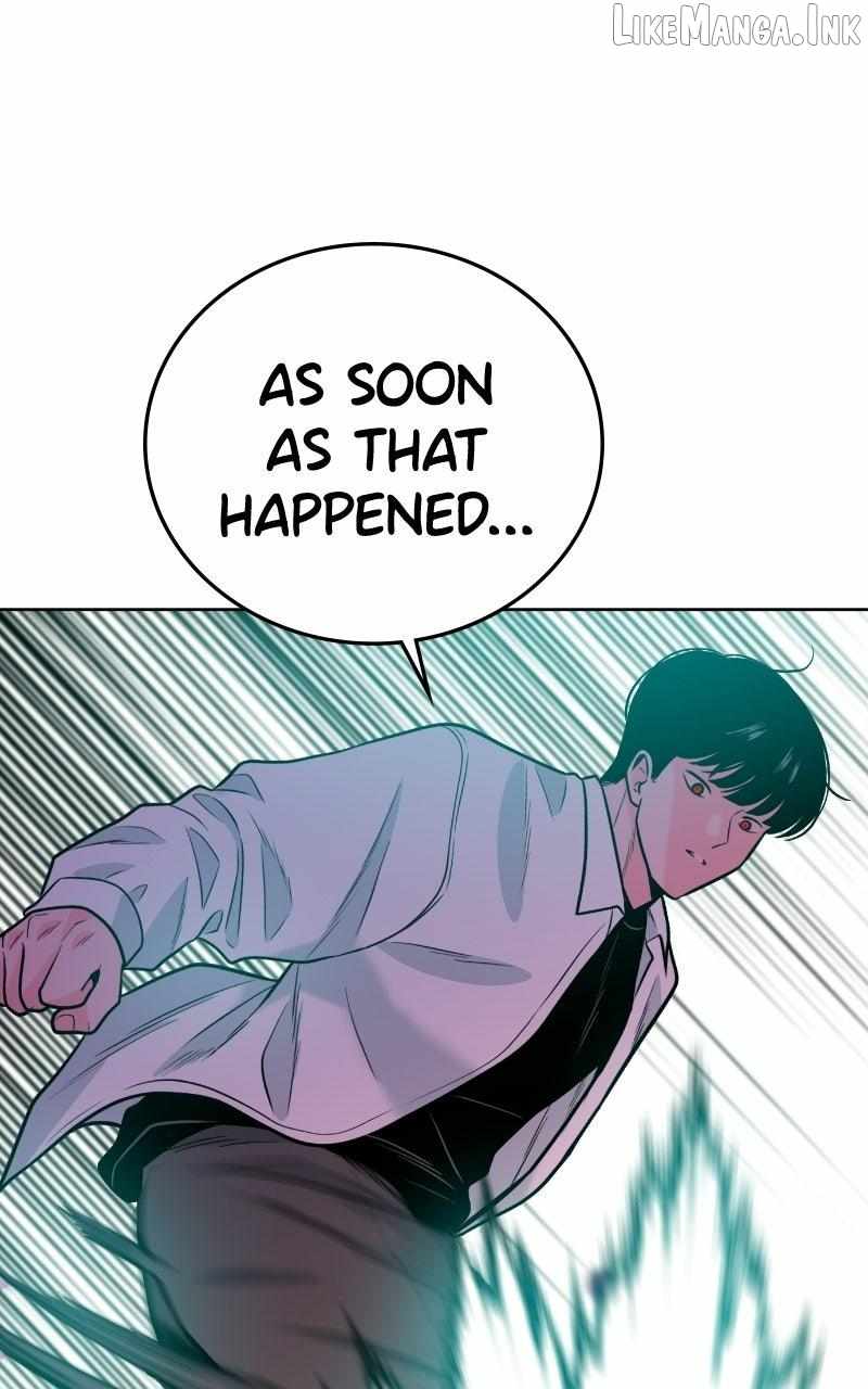 Student Jo-Eun Chapter 67 page 35
