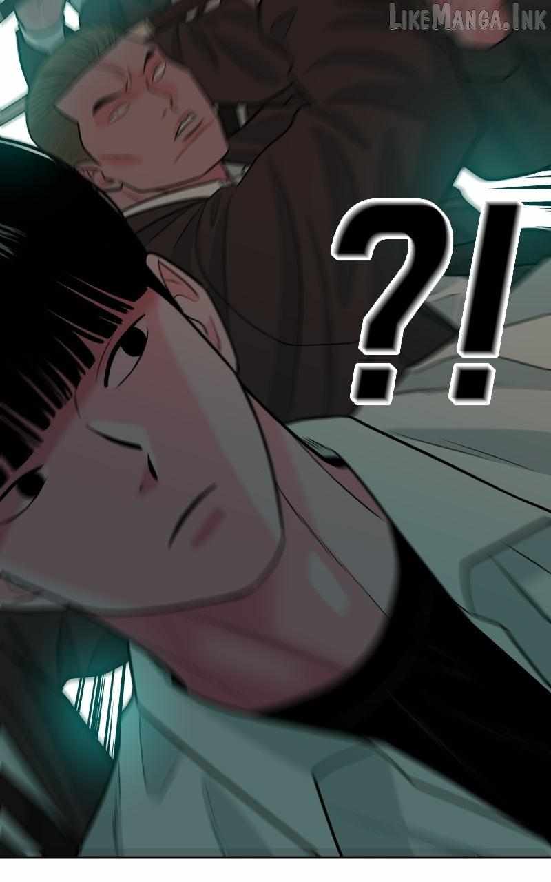 Student Jo-Eun Chapter 67 page 40