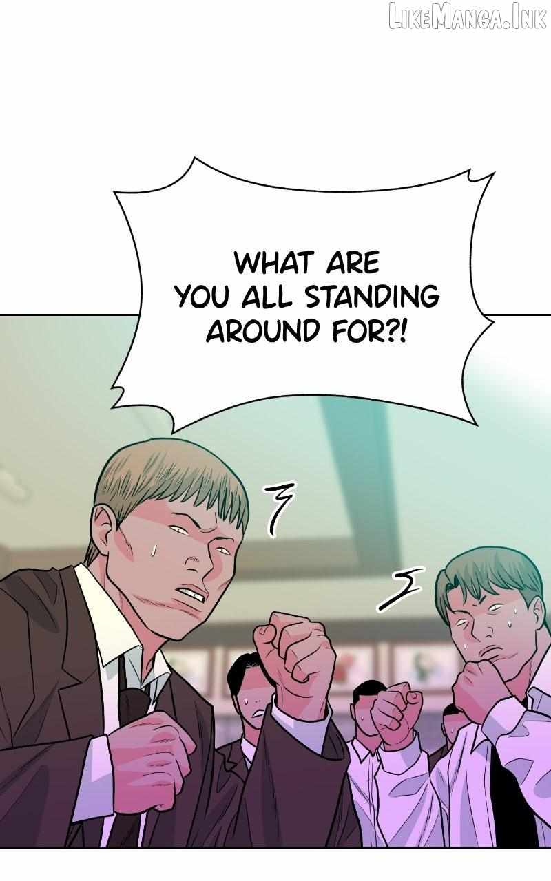 Student Jo-Eun Chapter 67 page 38