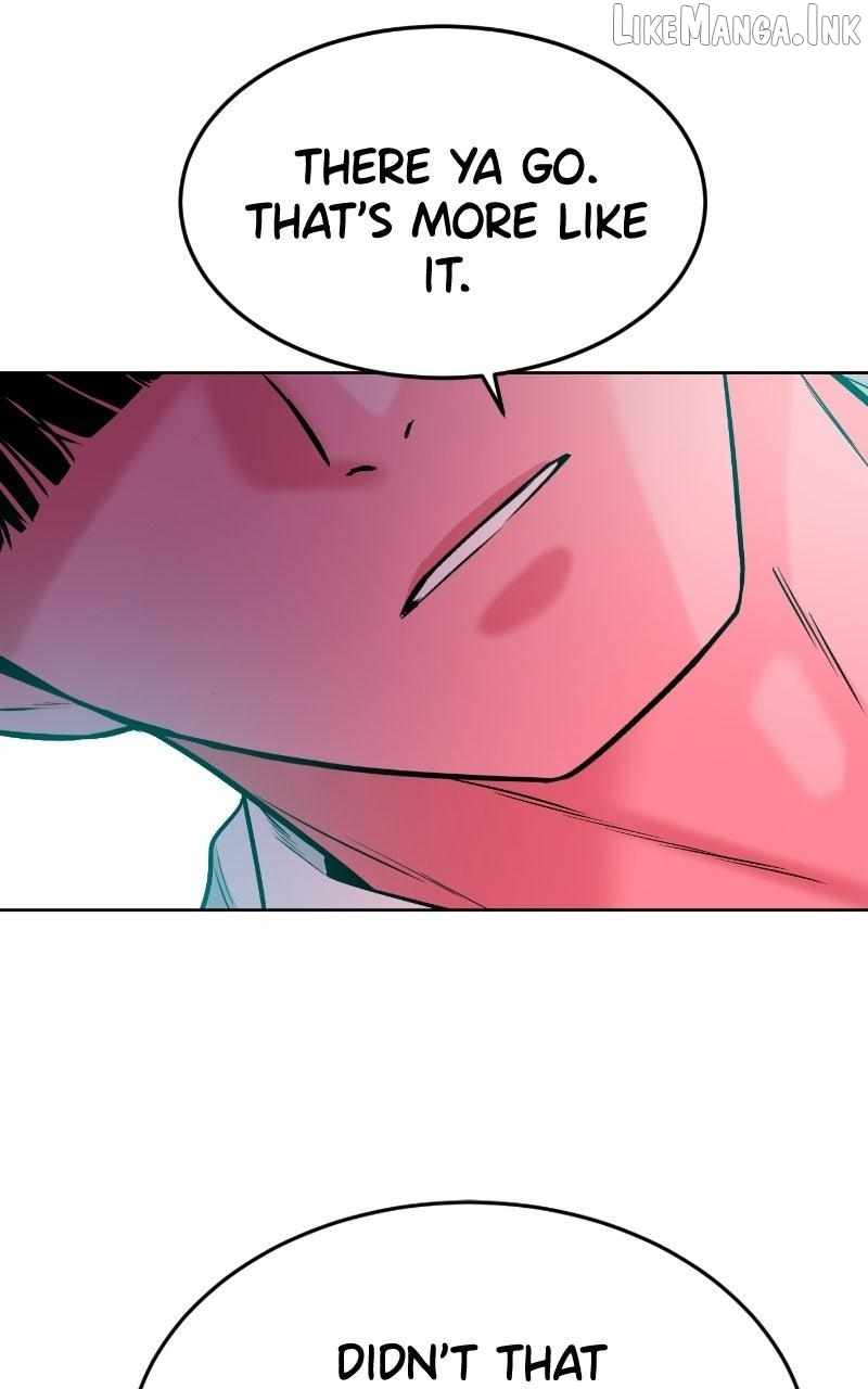 Student Jo-Eun Chapter 67 page 41
