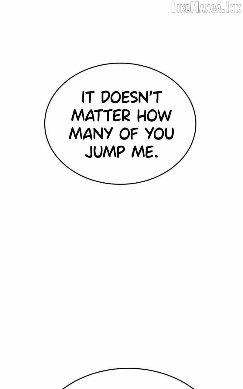 Student Jo-Eun Chapter 67 page 43