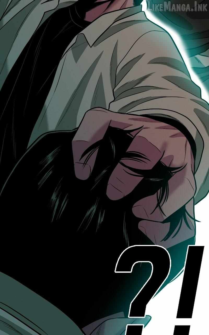 Student Jo-Eun Chapter 67 page 45