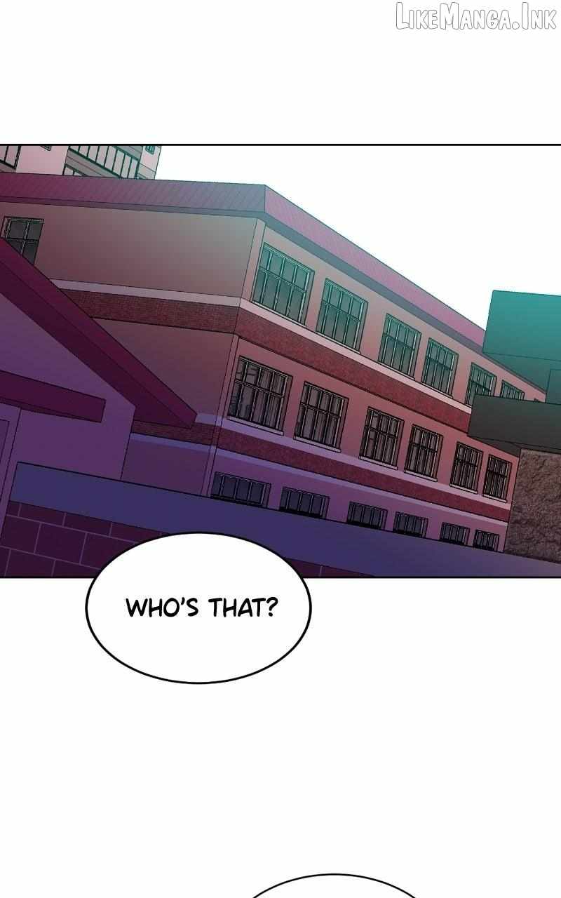 Student Jo-Eun Chapter 67 page 47